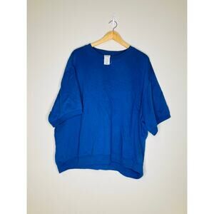 Good condition 1910 John Blair heavy duty T-Shirt